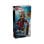 LEGO Marvel Groot En Combinaison De Ravageur 76341 604 pezzi