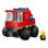 LEGO City Veículos Camion De Pompiers 60482 67 peças