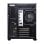 Desktop IBUYPOWER Fighter Vektor Lite AMD Ryzen 7 8700F 16GB 1TB SSD RTX 5060 Windows 11 Pro Wi-Fi 5