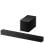 Soundbar Ultimea Poseidon M60 Boom Bluetooth HDMI 340W Dolby Atmos App-Steuerung