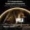 Barra Audio Ultimea Skywave X70 7.1.4 980W Bluetooth HDMI eARC Dolby Atmos