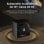 Barra Audio Ultimea Skywave X70 7.1.4 980W Bluetooth HDMI eARC Dolby Atmos