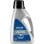 Nettoyant tapis Bissell 1089N 2-en-1 désodorisant 1500 ml liquide