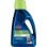 Nettoyant tapis Bissell 1089N 2-en-1 désodorisant 1500 ml liquide