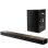 Soundbar Ultimea Skywave F30 3.1.2 Bluetooth HDMI eARC Subwoofer Dolby Atmos