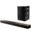 Barra de som Ultimea Skywave F30 Boom Bluetooth HDMI eARC Dolby Atmos Subwoofer 6.5" App