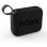 Altavoces Nilox Portáteis Sem fios Bluetooth 5W com bateria 1200 mAh
