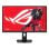 Monitor Asus ROG Strix XG27JCG 27" UltraHD 5K 180Hz Fast IPS G-SYNC FreeSync HDR600 0.3ms