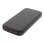 Power Bank Muvit NP57P 10000mAh 2 USB-A USB-C PD20W Nero