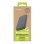 Power Bank Muvit NP57P 10000mAh 2 USB-A USB-C PD20W Nero