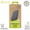 Power Bank Muvit NP57P 10000mAh 2 USB-A USB-C PD20W Nero