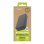 Power bank Muvit NP58P 20000mAh USB-C PD20W 2xUSB-A Nero