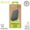 Power bank Muvit NP58P 20000mAh USB-C PD20W 2xUSB-A Nero