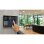 Smart-Home-Zentrale Shelly Wall Display XL Wi-Fi 6 Bluetooth Home Assistant Szenensteuerung