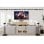 Barra de Sonido Ultimea Poseidon M4T 5.1 450 W Dolby Atmos HDMI eARC con Subwoofer Inalámbrico y 2 Altavoces Traseros