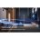Soundbar Ultimea Poseidon D80 Boom 7.1 Bluetooth Dolby Atmos 500W HDMI Kabelloser Subwoofer