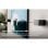 Soundbar Ultimea Poseidon D80 Boom 7.1 Bluetooth Dolby Atmos 500W HDMI Kabelloser Subwoofer