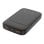 Power Bank Muvit For Change NP56P 5000mAh 2 USB-A USB-C PD20W Nero