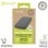 Power Bank Muvit For Change NP56P 5000mAh 2 USB-A USB-C PD20W Nero