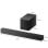 Ultimea Poseidon M60 Boom HDMI Bluetooth Soundbar 340W Dolby Atmos Subwoofer