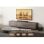 Ultimea Poseidon M60 Boom HDMI Bluetooth Soundbar 340W Dolby Atmos Subwoofer