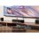 Soundbar Ultimea Aura A40 7.1 240W Bluetooth Subwoofer App Surround