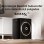 Soundbar Ultimea Skywave F30 3.1.2 Bluetooth HDMI eARC Dolby Atmos