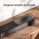 Soundbar Ultimea Skywave F30 3.1.2 Bluetooth HDMI eARC Dolby Atmos