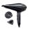 Sèche-cheveux Ionique Remington AC5912 2200W 3 Températures 2 Vitesses Concentrateur Noir