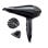 Sèche-cheveux Ionique Remington AC5912 2200W 3 Températures 2 Vitesses Concentrateur Noir