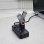 Hub USB Karawan 4 Portas USB 3.0 Interruptores Individuais Preto