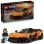Bausatz LEGO McLaren W1 Speed Champions 77257 mit Minifigur, 287 Teile
