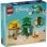 Set costruzioni LEGO Principessa Disney 43260 Diversione Isola con Vaiana 175 pezzi