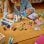 Casa de muñecas LEGO Friends 42687 Casa Familiar de Liann 946 piezas y 4 minipersonajes