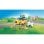 Jeu de construction LEGO 42678 Friends Furgoneta De Accesorios Caninos 237 pièces