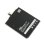 Batteria Xiaomi Mi4i Bm33