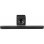 Soundbar Samsung HW-QS700F 3.1.4 Bluetooth Wireless Subwoofer Dolby Atmos Schwarz