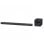 Barra di suono Samsung HW-QS700F Bluetooth 3.1.4 Subwoofer wireless