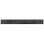 Soundbar Samsung HW-QS700F 3.1.4 Bluetooth Wireless Subwoofer Dolby Atmos Schwarz
