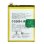 Bateria Blp601 Oppo F1s / A53 / A53t / A53m / A59m / A59s