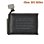 Batteria GPS per Apple Watch3 da 42 mm