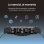 Ksix Titanium Go Bluetooth 55,5mm AMOLED Preto Correas Silicone e Aço IP67 SpO2 Pulsómetro