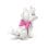 LEGO Disney Los Aristogatos Adorable Marie 43286 369 piezas