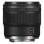 Objectif Canon RF 45mm F1.2 STM Stabilisé Monture RF Professionnel