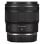 Objectif Canon RF 45mm F1.2 STM Stabilisé Monture RF Professionnel