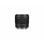 Objectif Canon RF 45mm F1.2 STM Stabilisé Monture RF Professionnel