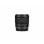 Objectif Canon RF 45mm F1.2 STM Stabilisé Monture RF Professionnel