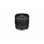 Objectif Canon RF 45mm F1.2 STM Stabilisé Monture RF Professionnel