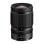 Objectif Nikon NIKKOR Z 24-105 mm f/4-7.1 Zoom Monture Z Tapa Incluse