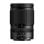 Objectif Nikon NIKKOR Z 24-105 mm f/4-7.1 Zoom Monture Z Tapa Incluse